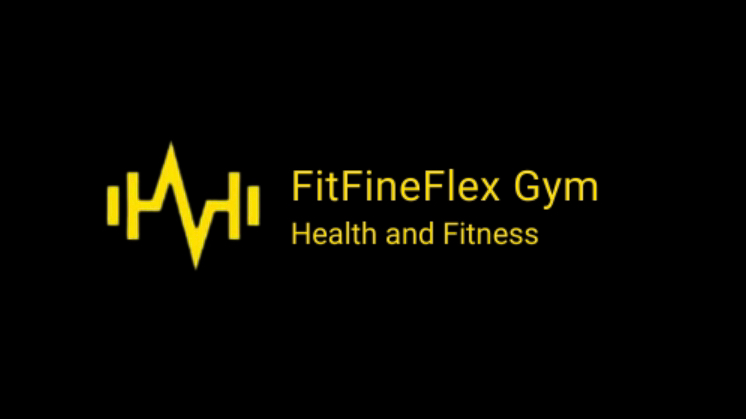 FitFineFlex Gym | 4144 Creekhollow Dr, Carrollton, TX 75010, USA | Phone: (214) 548-2521