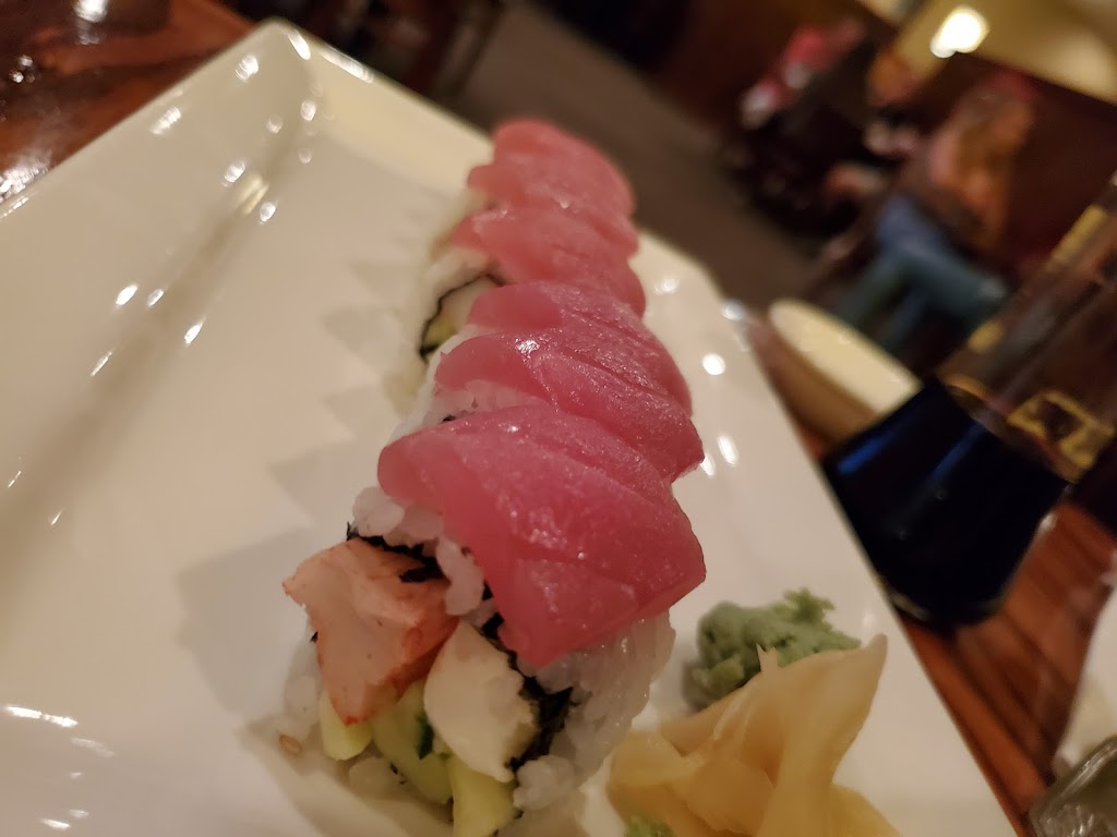 Okinawa Steak & Sushi - Marietta | 3718 Dallas Hwy, Marietta, GA 30064, USA | Phone: (770) 218-0982