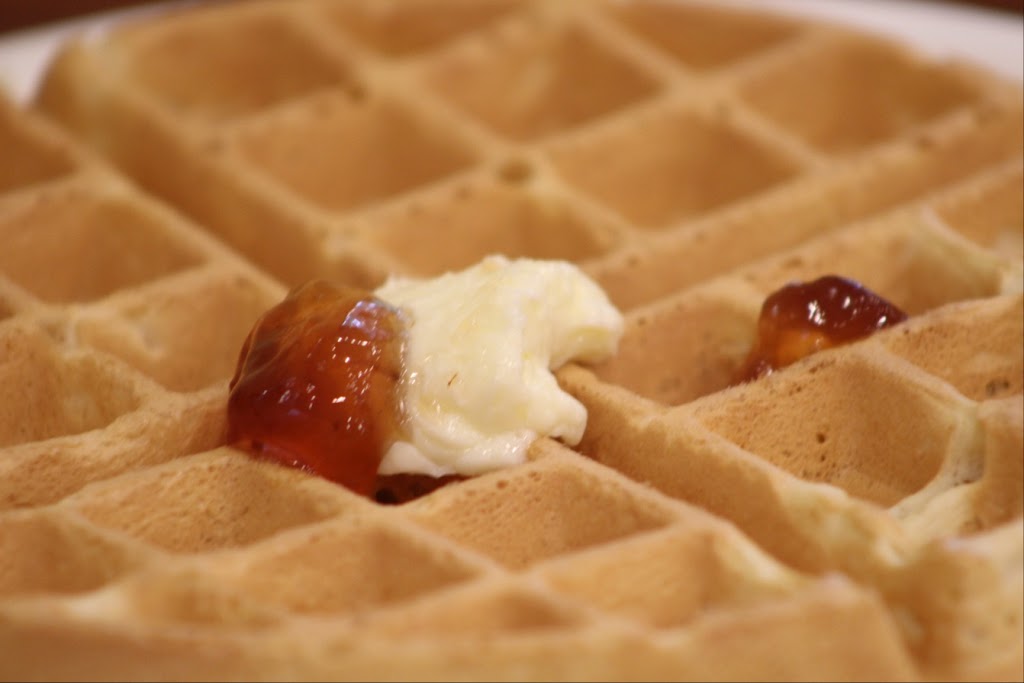 Garden Inn Motel | 5318 Rosemead Blvd, San Gabriel, CA 91776, USA | Phone: (626) 285-8866