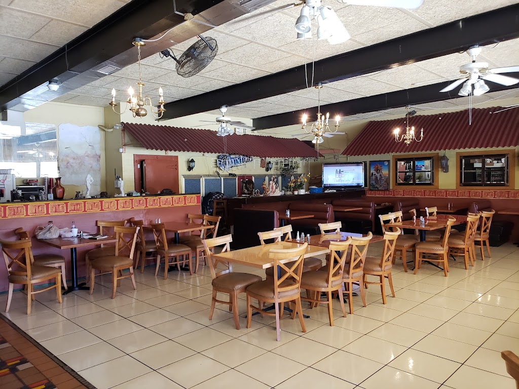 Lakeview Mexican Grill | 1510 Lakeview Rd #3648, Clearwater, FL 33756, USA | Phone: (727) 443-3738