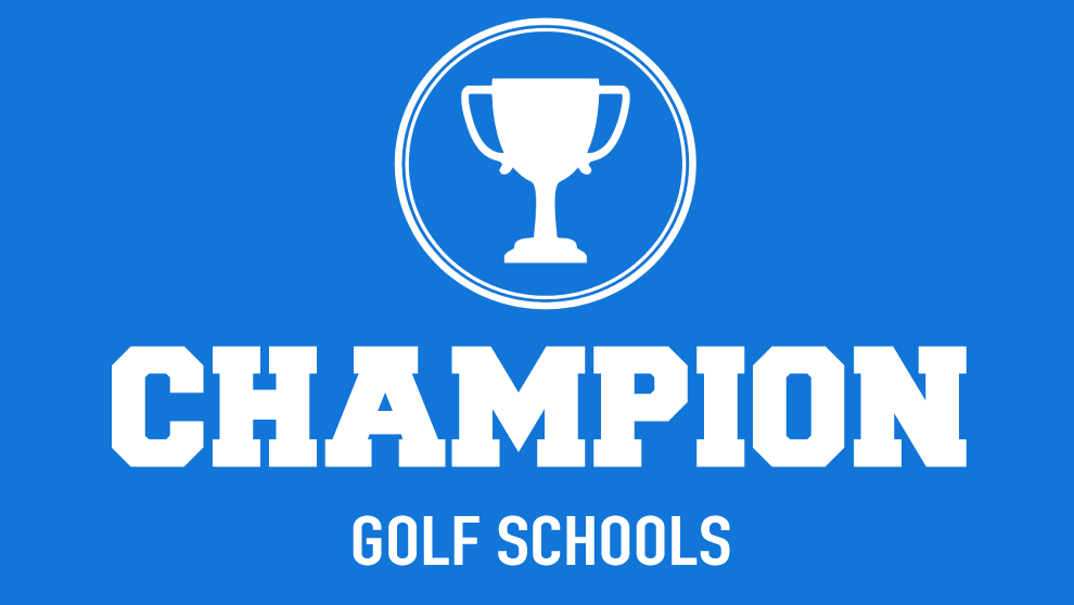 Champion Golf Schools | 3505 E Union Hills Dr UNIT 102, Phoenix, AZ 85050, USA | Phone: (509) 432-5014