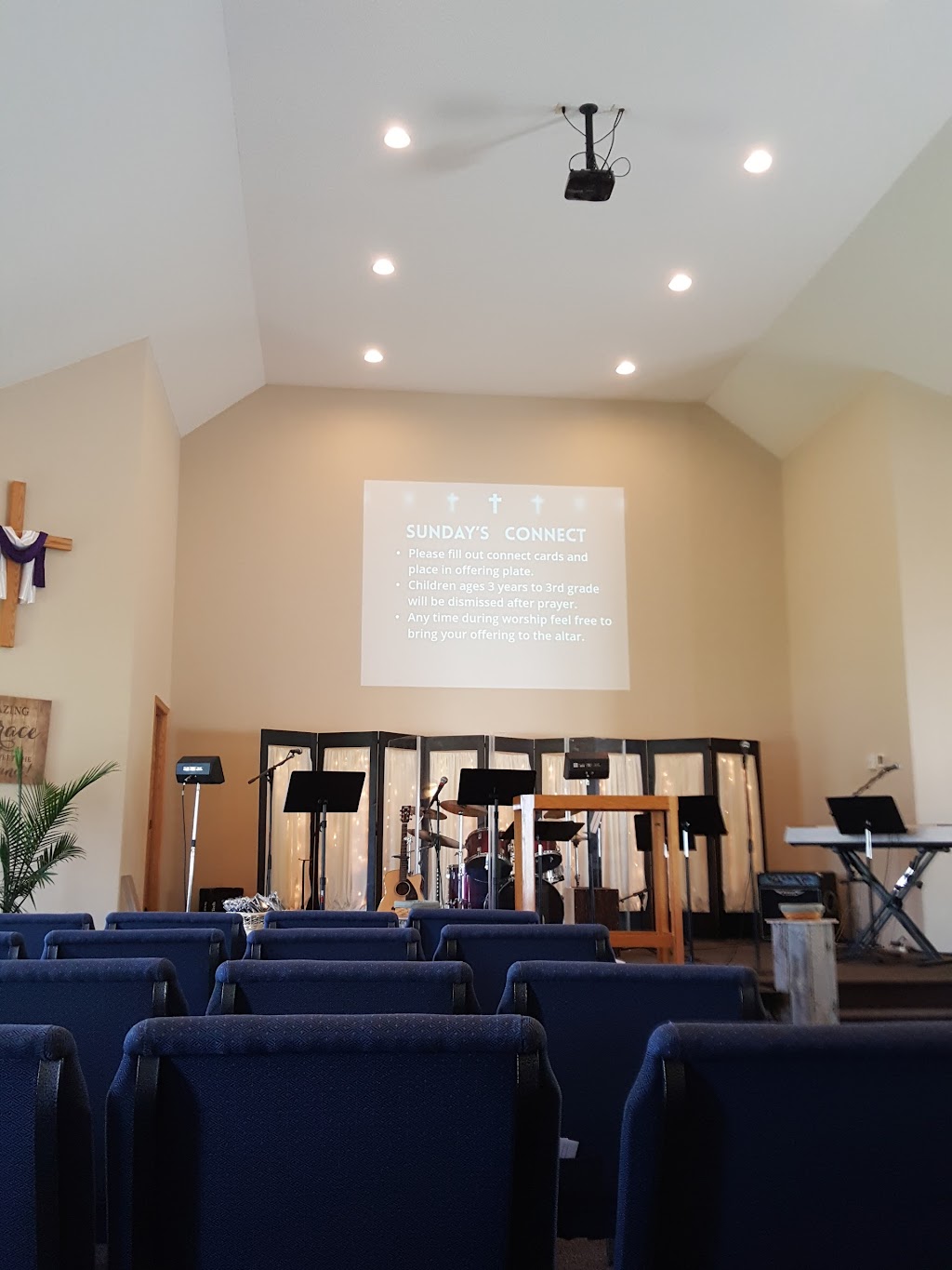 Connect Church | 3989 Maciver Ave NE, St Michael, MN 55376, USA | Phone: (763) 497-2977