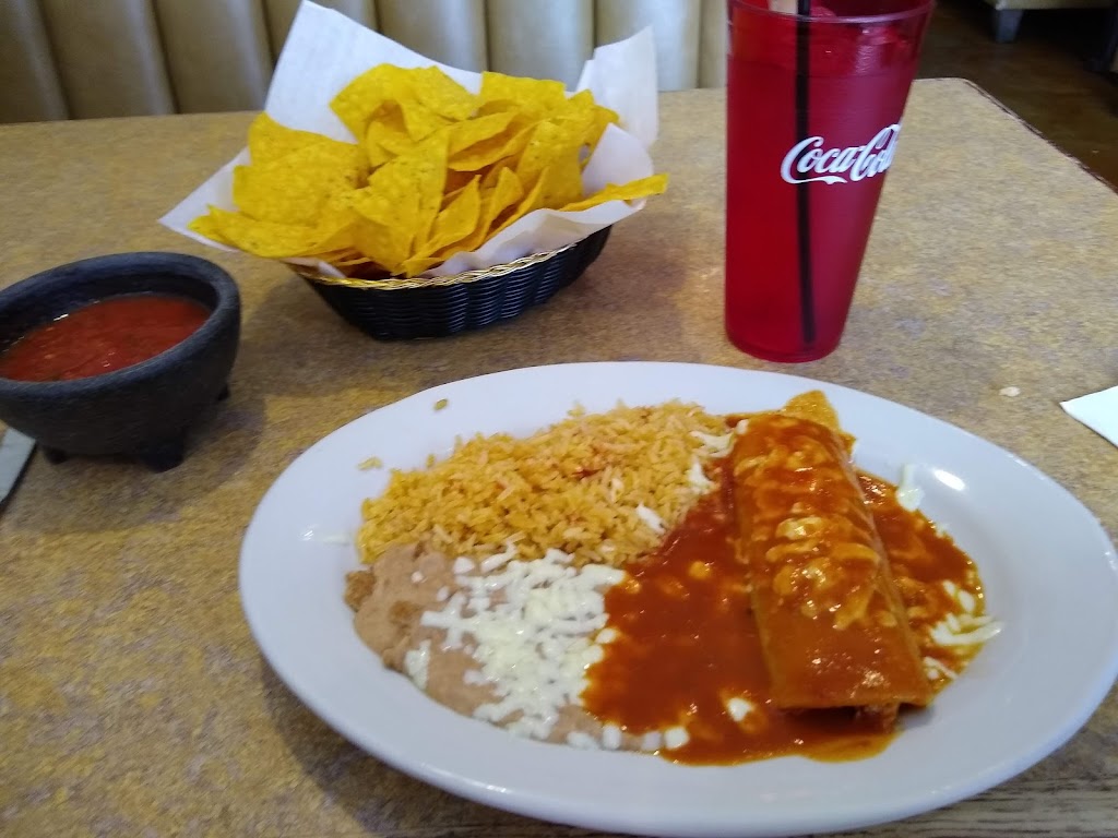 El Comal - Mt Juliet | 11177 Lebanon Rd, Mt. Juliet, TN 37122, USA | Phone: (615) 758-4430