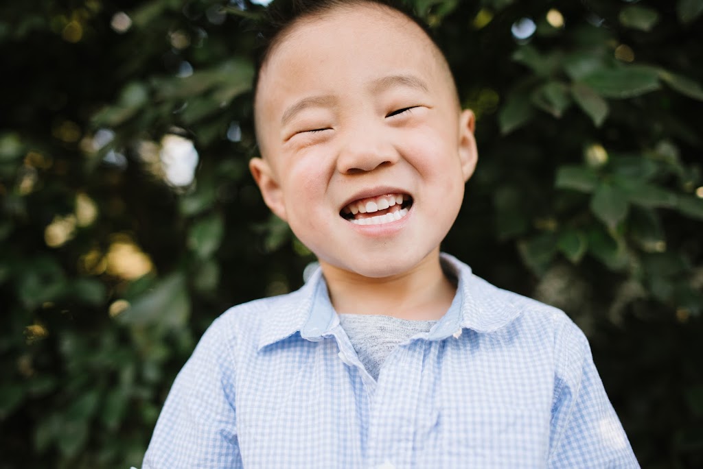 San Marino Pediatric Dentistry | 2318 Huntington Dr, San Marino, CA 91108, USA | Phone: (626) 360-4500