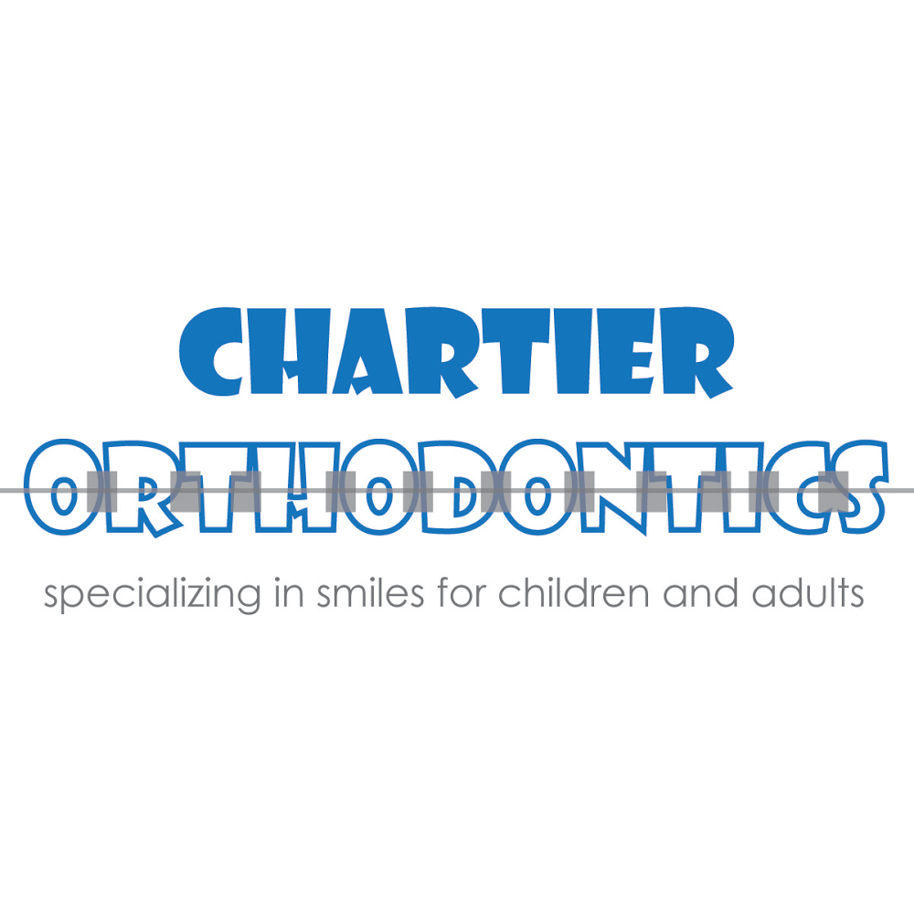 Chartier Orthodontics - J Jacob Chartier DDS | 854 W 78th St Unit 205, Chanhassen, MN 55317, USA | Phone: (952) 797-3018