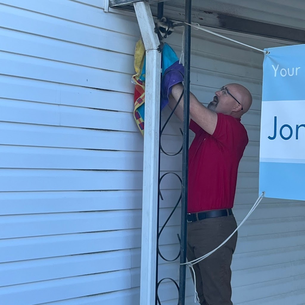 Larry Ice II - State Farm Insurance Agent | 6221 Maplecrest Rd, Fort Wayne, IN 46835, USA | Phone: (260) 484-8572