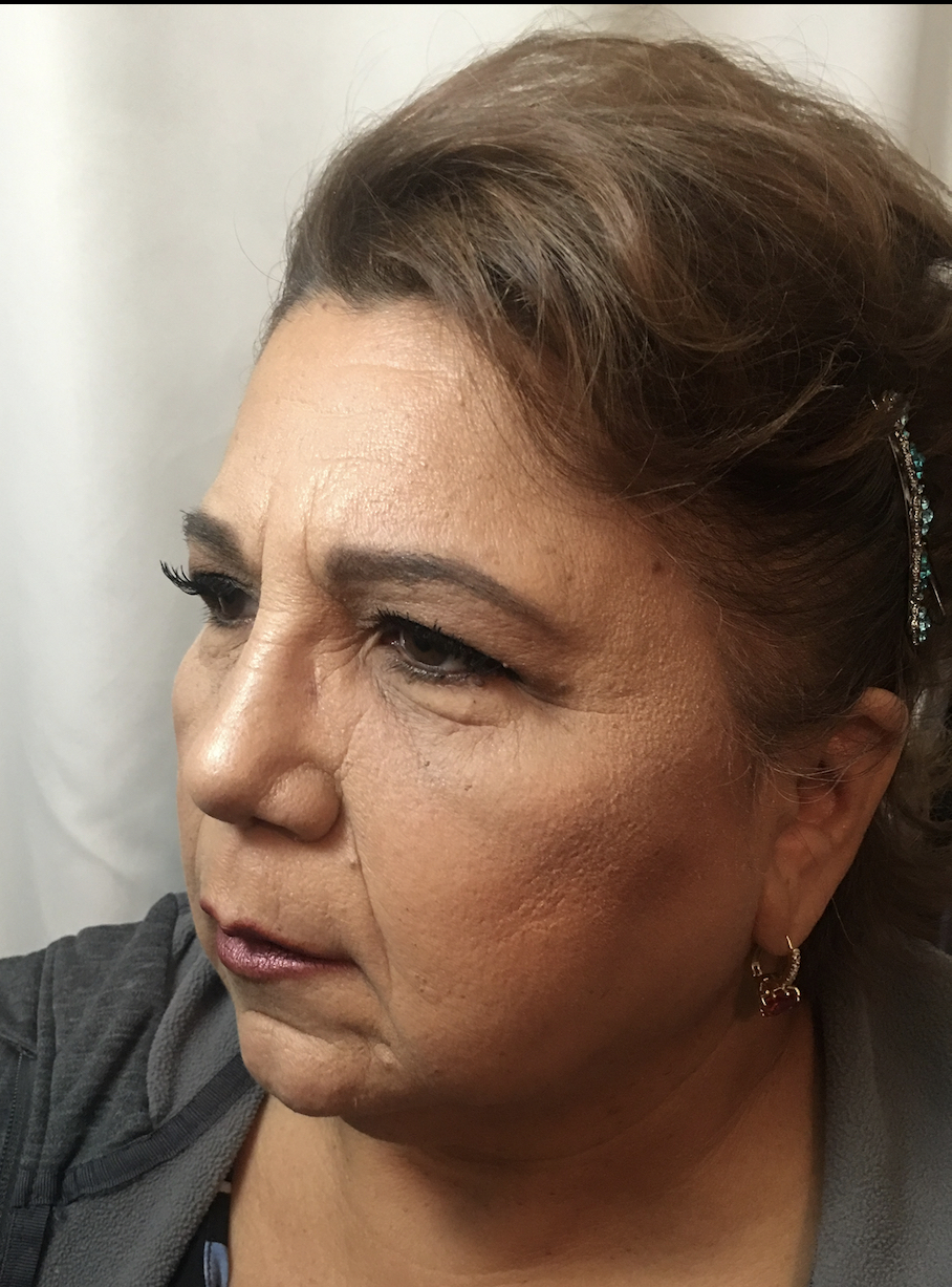 KG LASHES | 1778 Norval St, Pomona, CA 91766, USA | Phone: (323) 547-0136