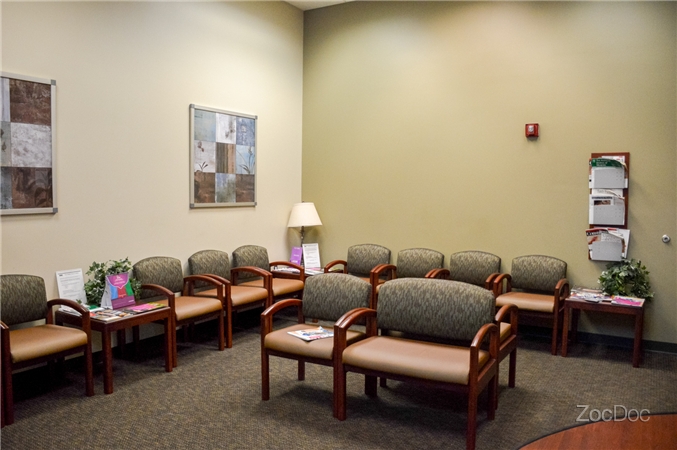 Crystal Lee-Billing, MD | 97 Monroe St, Detroit, MI 48226, USA | Phone: (313) 965-3365