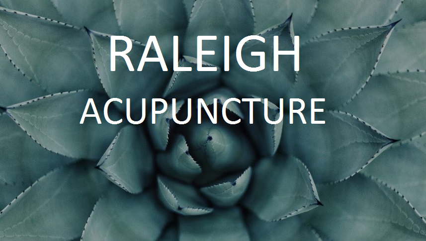 Raleigh Acupuncture Associates | 5530 Munford Rd #109, Raleigh, NC 27612 | Phone: (919) 815-8115