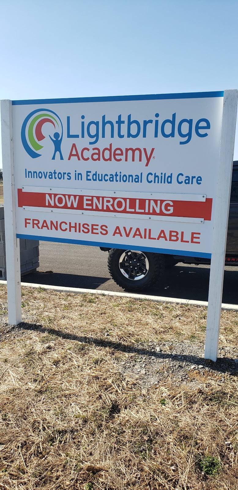 Lightbridge Academy | Photo 1 of 10 | Address: 2129 Nashville Pike, Gallatin, TN 37066, USA | Phone: (615) 285-3849