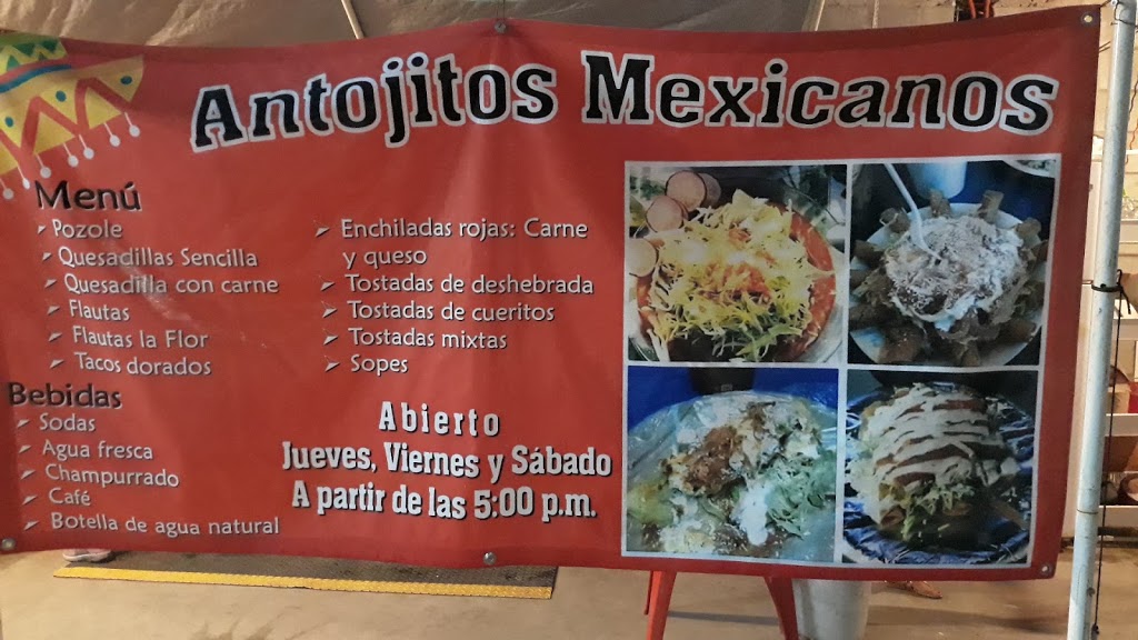 Restaurante Murua | Del Fuerte 1871, Murua Poniente, 22455 Tijuana, B.C., Mexico | Phone: 664 647 7231