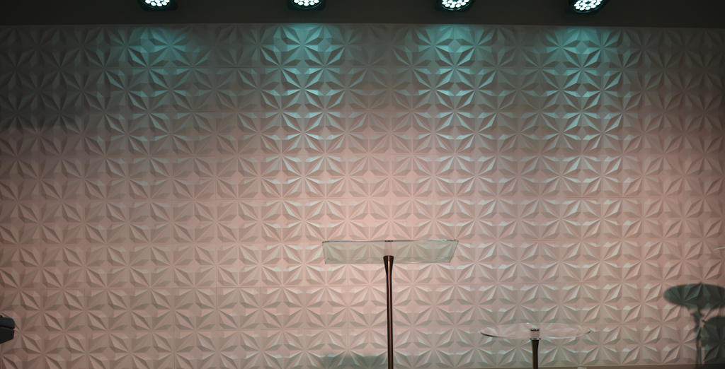 RCCG JESUS TREASURE HOUSE | 3985 Steve Reynolds Blvd Phase 2, Building Q, Suite 105, Norcross, GA 30093, USA | Phone: (678) 499-3791