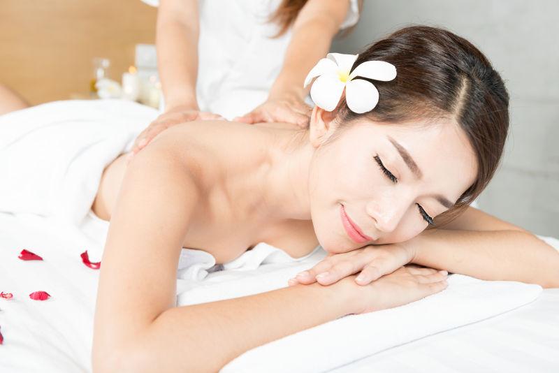 Cherry Massage Spa | 11419 19th Ave SE b102, Everett, WA 98208, USA | Phone: (425) 332-3143