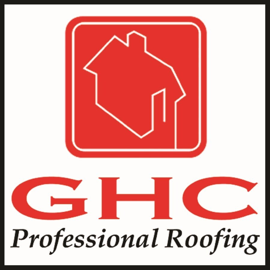 GHC Professional Roofing | 19300 Statesville Rd # 100, Cornelius, NC 28031, USA | Phone: (704) 765-9835
