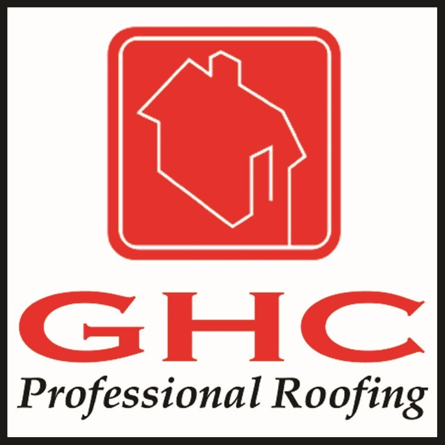 GHC Professional Roofing | 19300 Statesville Rd # 100, Cornelius, NC 28031 | Phone: (704) 765-9835