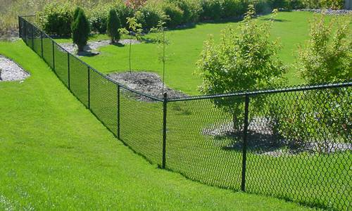 Meridian Fence Supply, Inc | 1563 State Street Rear Building, Schenectady, NY 12304, USA | Phone: (518) 377-0374