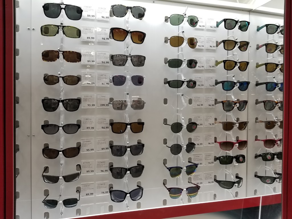 Costco Optical | 3408 Bardstown Rd, Louisville, KY 40218, USA | Phone: (502) 912-9869