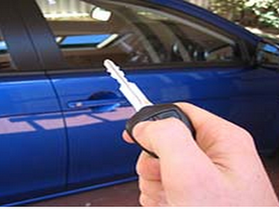 Extraction Of Broken Keys Annapolis | 2000 Windermere Ct, Annapolis, MD 21401 | Phone: (410) 635-0832