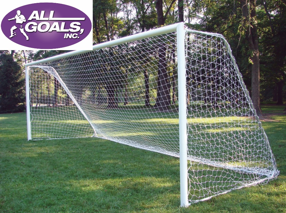 All Goals Inc | 380 W Main St, Dresser, WI 54009, USA | Phone: (715) 755-2720