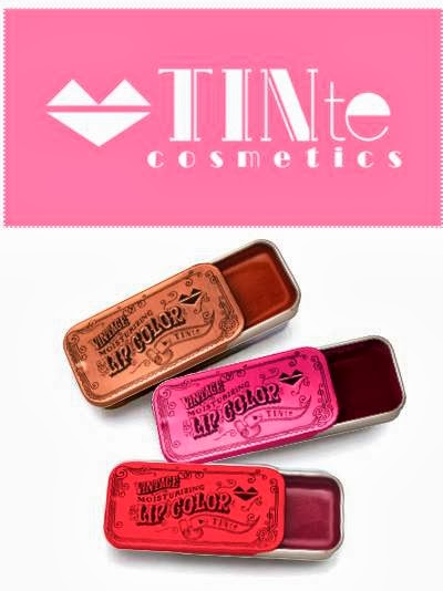 TINte Cosmetics | 11 Island Ave, Miami Beach, FL 33139, USA | Phone: (305) 793-0399