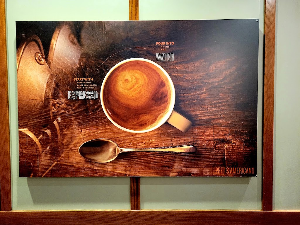 McCaulous Shoes | 2020 Mountain Blvd, Oakland, CA 94611, USA | Phone: (510) 339-4500