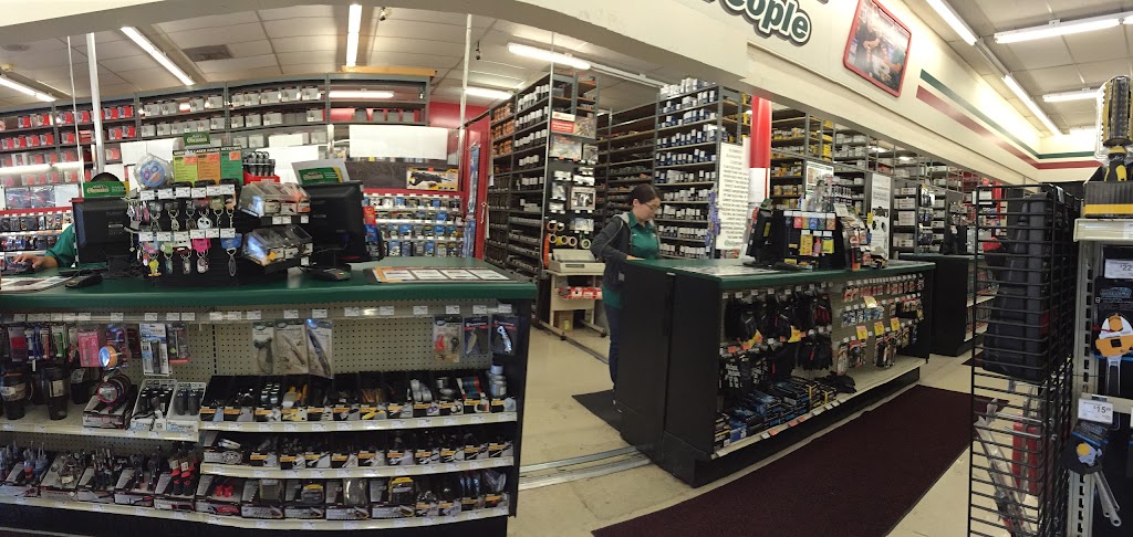 OReilly Auto Parts | 1213 W Carson St, Torrance, CA 90502, USA | Phone: (310) 212-3910