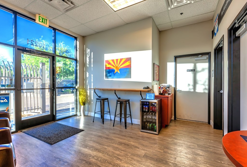 Assurance Associates | 917 Suffield Terrace, Northbrook, IL 60062, USA | Phone: (847) 498-2774