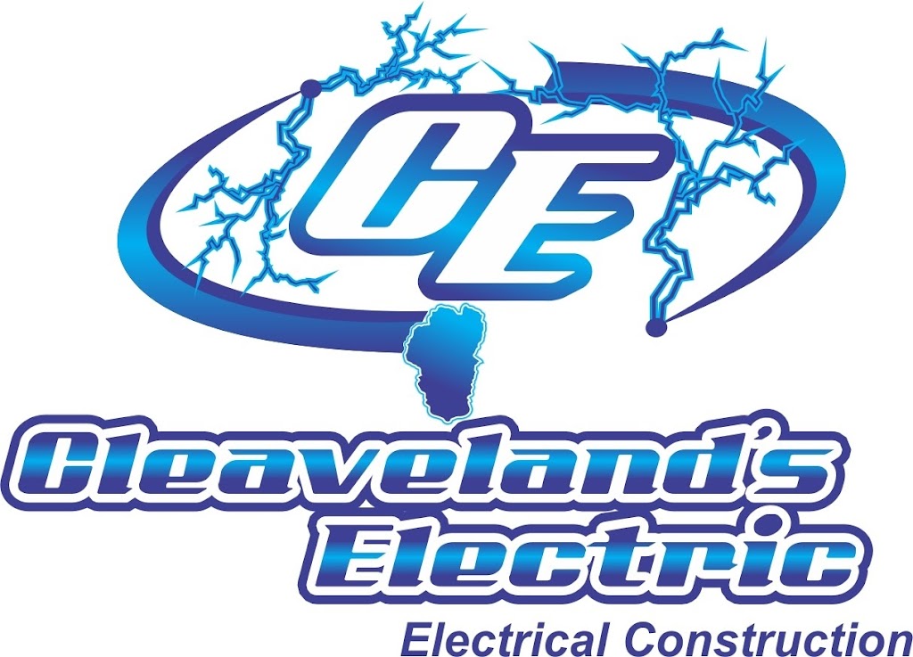 Cleavelands Electric | CR-1, Reno, NV 89511, USA | Phone: (530) 386-1313
