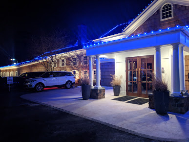 Opus Steakhouse | 4 Old Jericho Turnpike, Jericho, NY 11753, USA | Phone: (516) 605-1400