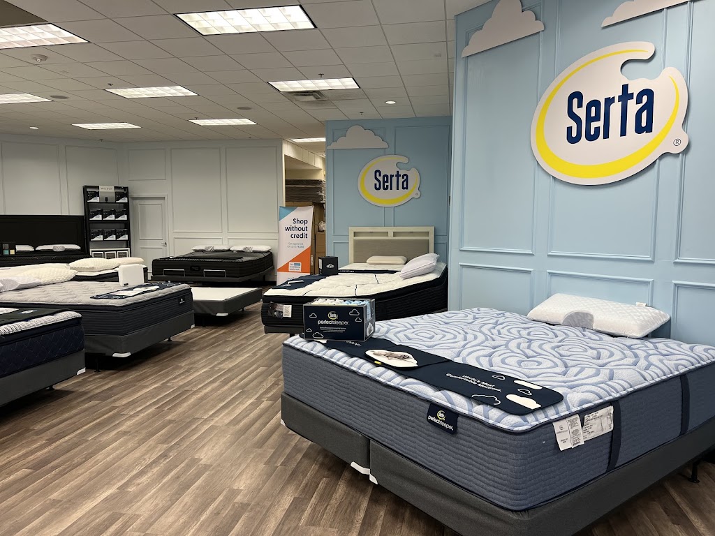 Mattress Central | Mattresses | Bedroom Furniture & More | DFW Princeton Tx | 123 W Princeton Dr, Princeton, TX 75407, USA | Phone: (469) 425-4012