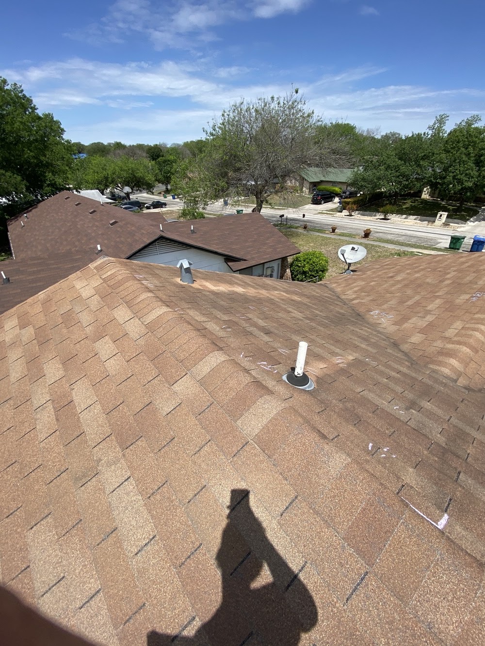 Defense Home & Roofing LLC | 14532 Nautico Dr, San Antonio, TX 78254, USA | Phone: (210) 895-7045