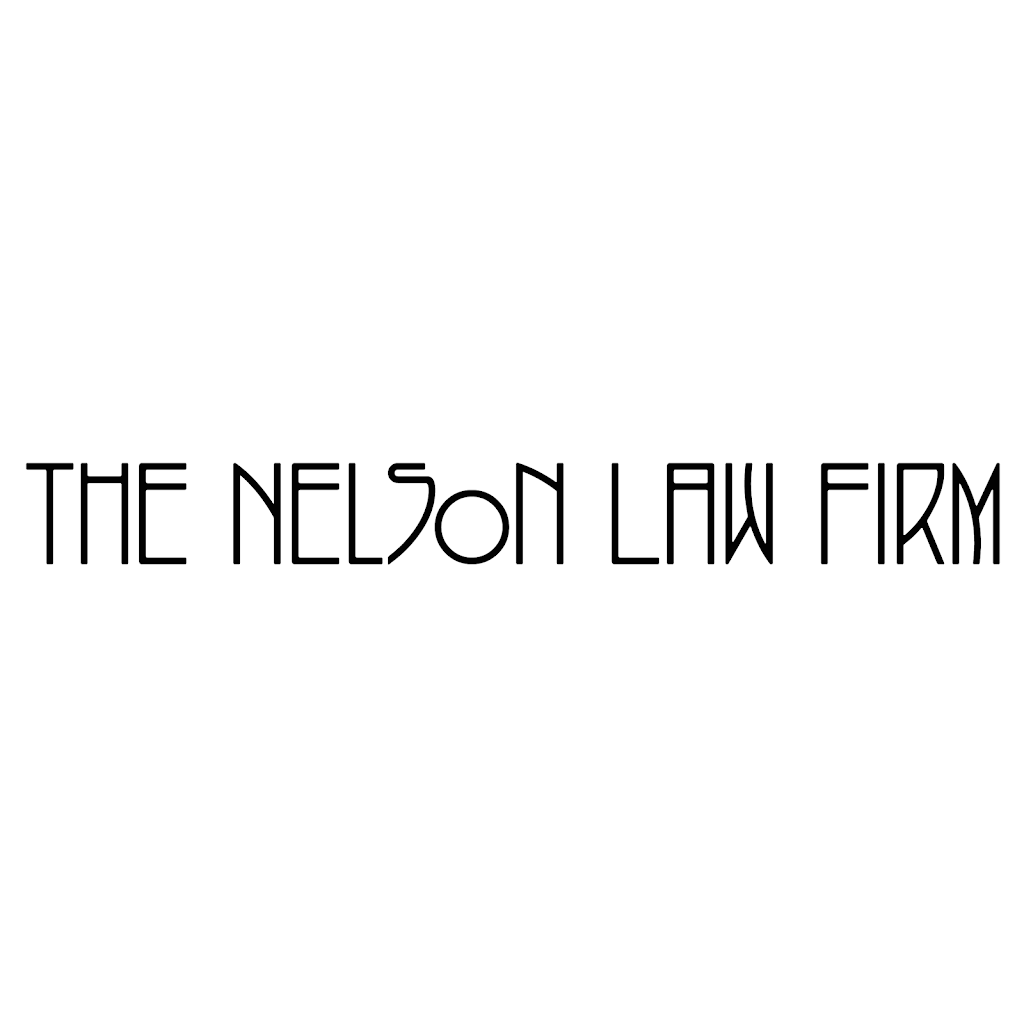 Trbovich Law Firm | 33 Bristol Ln, Ellicottville, NY 14731, USA | Phone: (716) 364-2569