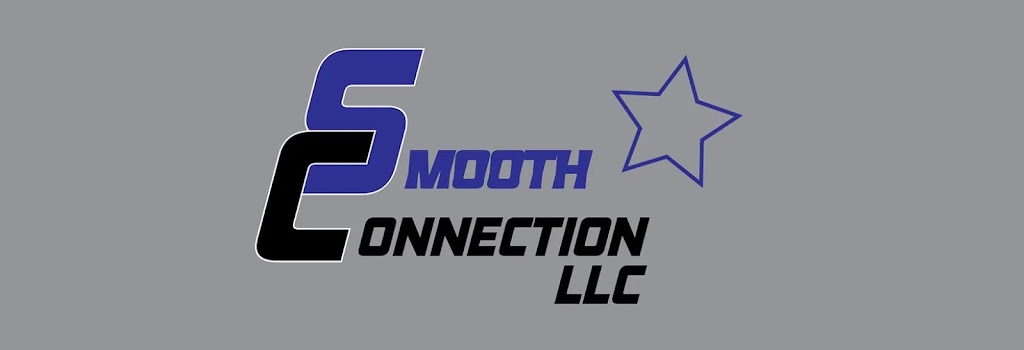 Smooth Connection LLC | 6042 Town Ct, Spring Hill, FL 34606, USA | Phone: (352) 515-1049