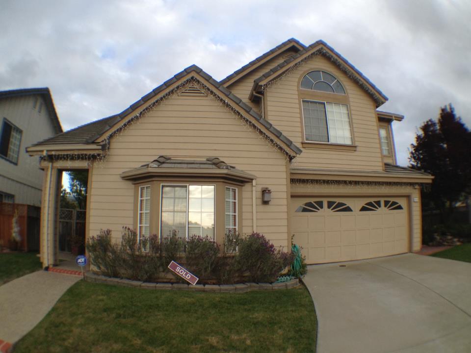 Bryan Van Heusen | 41111 Mission Blvd, Fremont, CA 94539, USA | Phone: (510) 557-5952