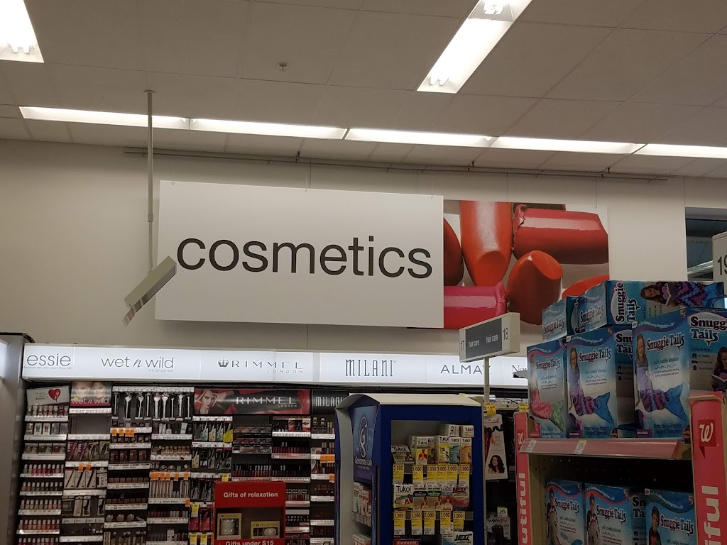 Walgreens Photo | 10671 Sudley Manor Dr, Manassas, VA 20109, USA | Phone: (703) 257-2894