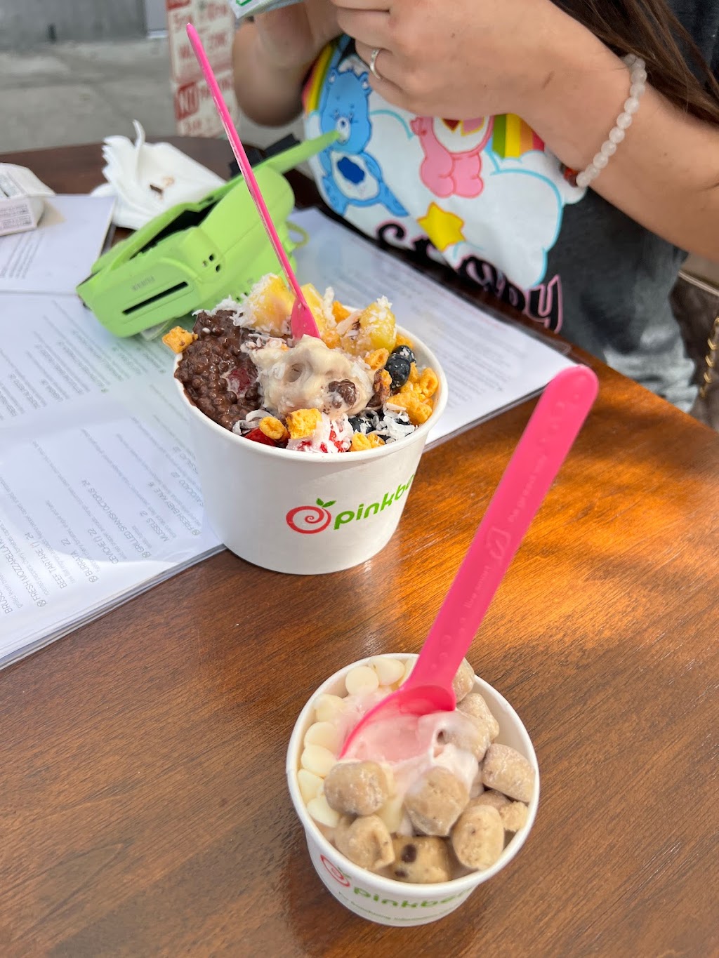 Redbox | 1146 N 35th Ave, Phoenix, AZ 85009, USA | Phone: (866) 733-2693