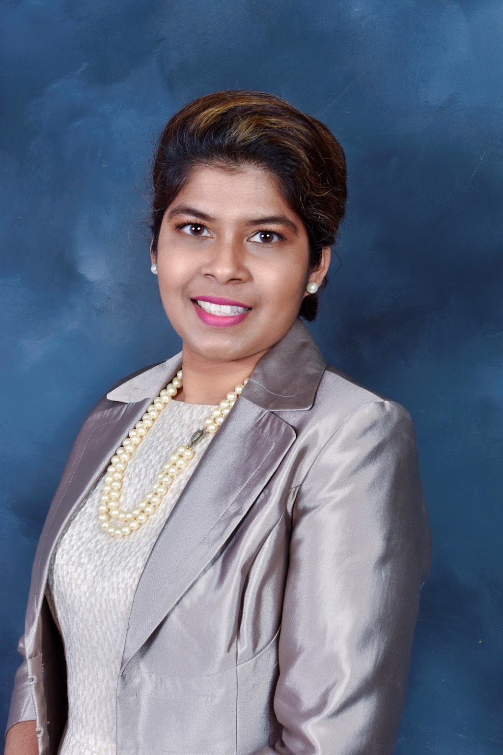 iheartcpr.life | 2003 Lavilla Ave, Spring Hill, FL 34608, USA | Phone: (917) 938-8918