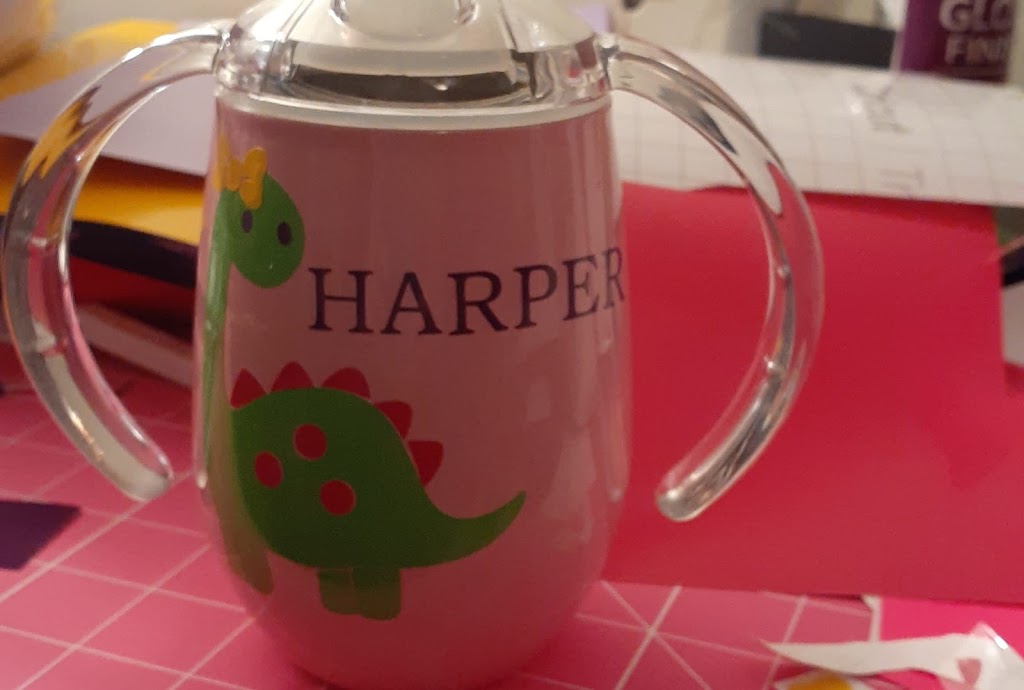 I & E Prints | 909 Cr 481W, Lake Panasoffkee, FL 33538, USA | Phone: (352) 573-3238