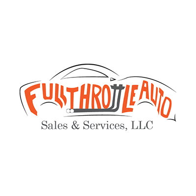 Full Throttle Auto Sales & Services LLC | 22615 Front St, Curtice, OH 43412 | Phone: (419) 836-2277