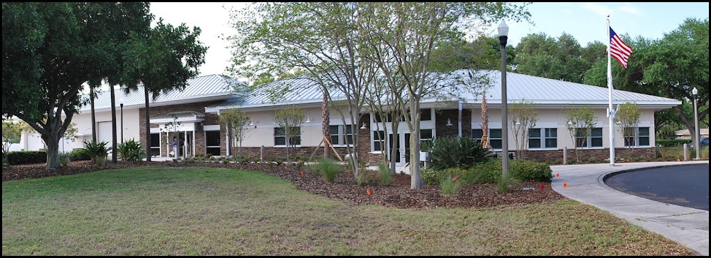 Seminole Historical Society | 7464 Ridge Rd, Seminole, FL 33772, USA | Phone: (727) 399-0587