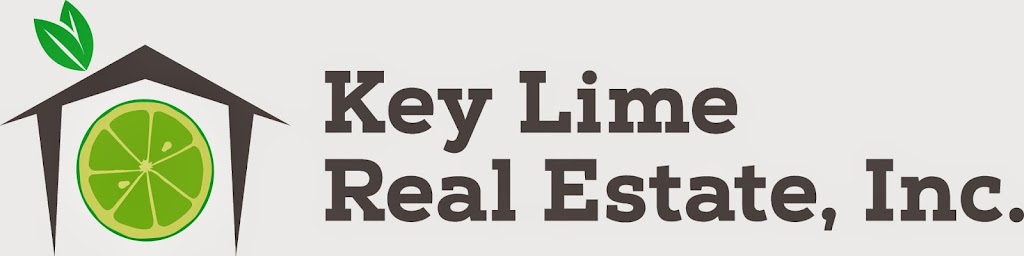 Key Lime Real Estate Inc | 3632 Land O Lakes Blvd suite 106-20, Land O Lakes, FL 34639 | Phone: (813) 966-4003