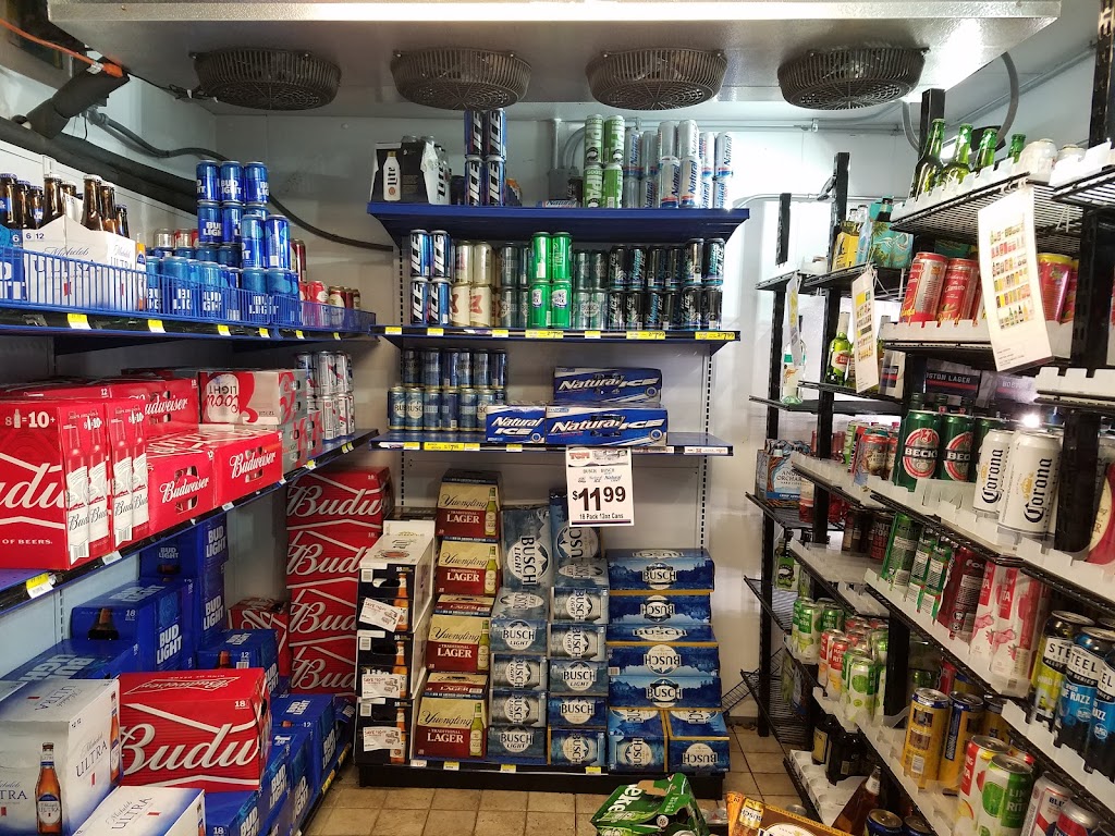 Tom Thumb Food Stores | 24790 SW 177th Ave, Homestead, FL 33031, USA | Phone: (305) 247-4228