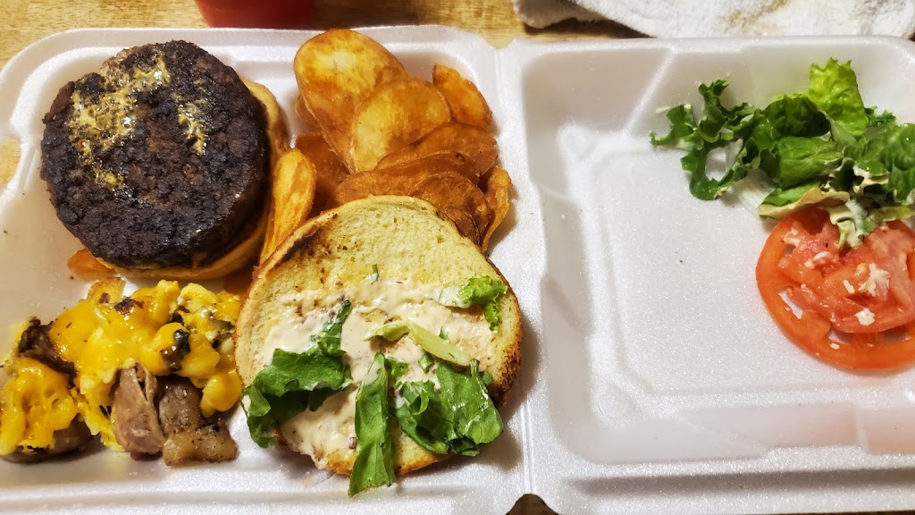 Pita Wheel | 1108 E Main St, Dallas, NC 28034, USA | Phone: (704) 215-7414