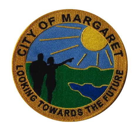 Margaret City Hall | 825 Woodland Cir, Odenville, AL 35120, USA | Phone: (205) 629-5501