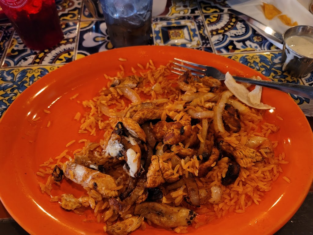 Don Pepe | Mexican Restaurant | 2102 W Hundred Rd, Chester, VA 23836 | Phone: (804) 768-2260