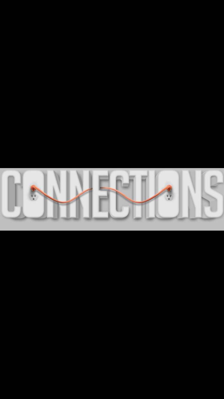 Connections | 214 Martha St, Euless, TX 76040, USA | Phone: (817) 797-7126