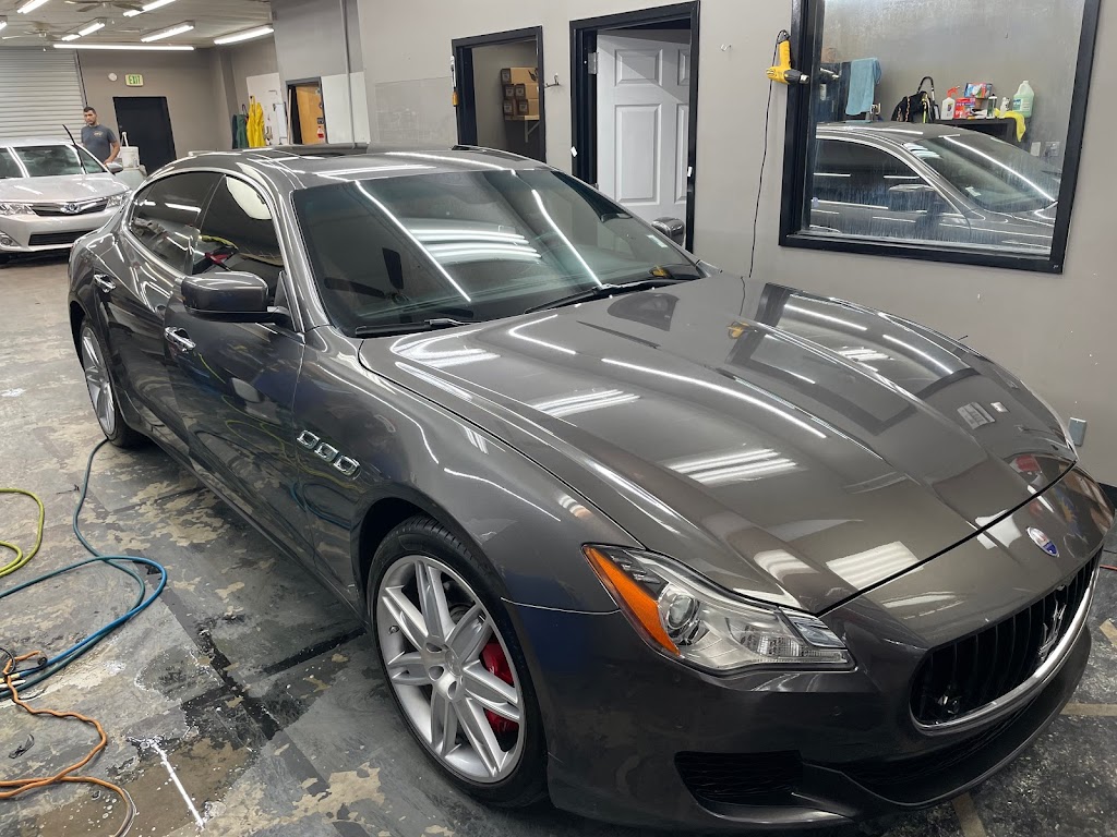 SMAD AUTO DETAILING & TINTING | 2365 Pelham Pkwy, Birmingham, AL 35124, USA | Phone: (205) 296-3341