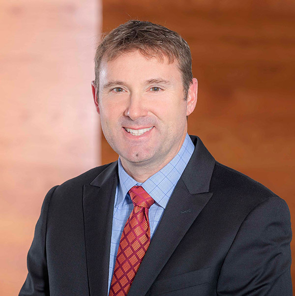 Gregory R. Hanson, MD, FACS | 500 Osborne Rd NE # 240, Fridley, MN 55432, USA | Phone: (651) 999-6800 Gregory R. Hanson, MD, FACS | 500 Osborne Rd NE # 240, Fridley, MN 55432, USA | Phone: (651) 999-6800