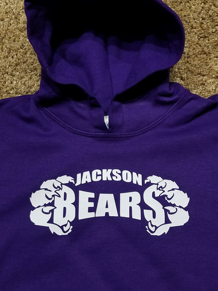 Everyday Custom Apparel | 5237 Birkdale St NW, Canton, OH 44708, USA | Phone: (330) 353-3687