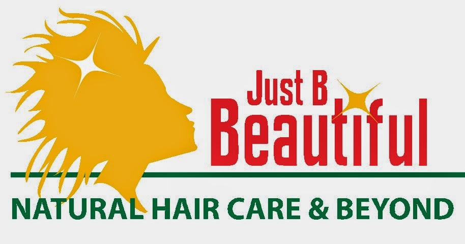 Just B Beautiful Inc | 4201 4th St N #2, St. Petersburg, FL 33703, USA | Phone: (727) 498-8958